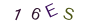 7b37b9b79a09f8e8e00e84cd272dc9b8