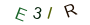 81f174543f57a67c0116f19df7f7a10a