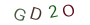 3f4bf17a4c1b10ca7f127c4f31c4caf1