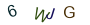 9c4f9cbbe2cbb550eca0201f70f1c938
