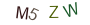 b02e637e787e09a6e5a79c92897a8644