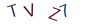 ae0c1e1bef1344729178f047a2a30d16