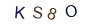 6f13b1a87aa8132b537b195f92367b6b