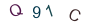 9ca1bdfeefc8062e08559443ca6dbf18