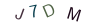 52bc6bbaddcc6e75ca422fec58374643