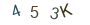 a6427507877e3a8a45a7933bc7b49bac