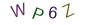 a669904463c555398d0eec378bcd68c0