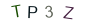 807bc4fa2bc7b4af38d6d745f0b9a51d