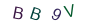 ea8aaa290031e608f1bdfc53dd0aa30c