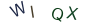 fcaac6eaa48c9761fdb69bd0eb816b24