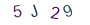 c247bc41f4e96ee9ccbd4af0cd6c386f