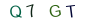 6e9bef28b81f5d6fe0c534c680e6bad5