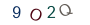 d2b5f1be115aad5597774fdfe7d9ec85