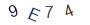 ba05dce31e906fc6b6b857901157850a