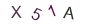 ca648da21dcea6127ba11bce267404f7