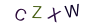 1312a26117f2751c8ca65a5a07f87545