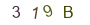 117d74b77f79c0e3cf4275edcd21b6d6