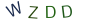 81f210fae9a4e7627a3f1456511308e0