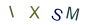 6110b9bf3c9421859b9f5b76cb3b4bb5