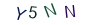 6ba7c806cc2795b7fe6f2ba1d25fe360