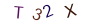 7426745a66594e2e43af8f660cd6e86d