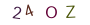9541075dbe085fdffa679255ff862374