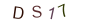 58712543f2d540ad8ef63039538adc2d