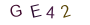 76bc09c9d50a43f33e639344a84259d1
