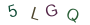 0267086752407941e89c73e2dc408f88