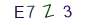 dfcd8e32838f76336d08adeb95b56034