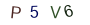 f098ead11a19af4292f34ce60b860c74