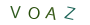 74b017a4c254afce4fc1c0dfa59d6bd7
