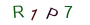 52213b3de0c18d82f7ca3bd6d67c8daf