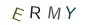 4b81f9cf08e17360940ede6366e7c60e
