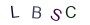 d8a854eb86b626e759da58363f5750c4
