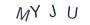50f44895ab34fed8c2cdef47e29f36b6