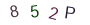 0dd0850737e5a29ef7793990fd080e76