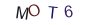 aba5957b6f17540aa3c6d50accdbda30
