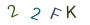 42101b26fbbe0fea4a98376fa0942267