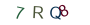 01ba486742e1df955f0f4825b5b87e65