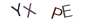 b17c2eba540b814ca7371f7883df4520