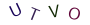 4d5fab0fe8c39a3e8fe44368e4f5b6c7