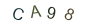635fa9f0da797872f2b5f156cb952f24