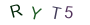 3121821130b124598bd467c9008c87d6