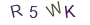 edeed3b28279e64e44c73cc0bbc4e9d8