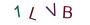 d061d4fa9fba24053c1f5eb74f5e79f2