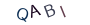 292e69159f32c7c3ec6ebcad8ecc20e9