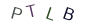 64007374062740e2c54092f5dec28242