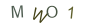 8d35c78ac4be3ef9791e208c43c53f6a