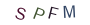 dfd02617b638a84274224331448d5618